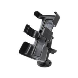 RAM® Drill-Down Double Ball Mount dla Trimble Nomad