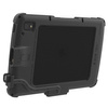 IntelliSkin® Next Gen for Zebra ET4x 10" Enterprise Tablet