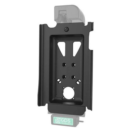 Korpus GDS® Tough-Dock™ do tabletu Samsung Tab A 10.1 SM-T510