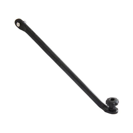 RAM® Stabilizer Leg for Seat Rail Mount