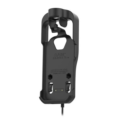 Zasilana stacja dokująca RAM® EZ-Roll'r™ dla Kyocera DuraForce Ultra 5G E7110