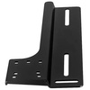 RAM® No-Drill™ Vehicle Base for '91-11 Ford Crown Victoria + More