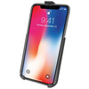 Uchwyt RAM® Form-Fit do Apple iPhone XR