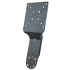 RAM® Standard Heavy Duty Accessory/Display Bracket