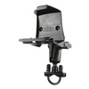 RAM® Handlebar U-Bolt Mount for Garmin BMW Navigator, StreetPilot + More