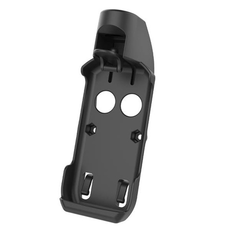 RAM® EZ-Roll'r™ Cradle dla Sonim XP5