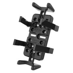 RAM® Finger-Grip™ Uniwersalny uchwyt na GPS i radio
