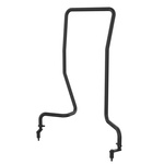 RAM® Tough-Bar™ for 2024 Ford F-150 (Bench Seat)