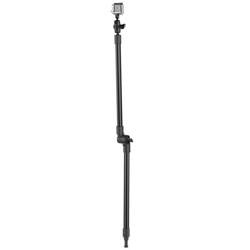 System kamer sportowych RAM® Tough-Pole™ 36" ze słupkiem Spline