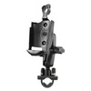 RAM® Kierownica U-Bolt Double Ball Mount do Garmin Rino 520 + More