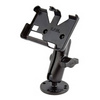 RAM® Drill-Down Mount do serii Garmin nuvi 200 Wide + More