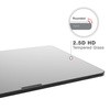 RAM® Screen Protector for iPad Pro 13 & Air 13 with IntelliSkin®