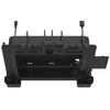 RAM® Power + Data Dock for Zebra ET8x 2-in-1 Tablet