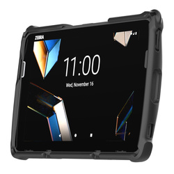 RAM® Skin™ for Zebra ET401 8" Enterprise Tablet