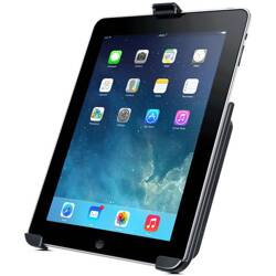 RAM® EZ-Roll'r™ Cradle do Apple iPad 2, 3 i 4