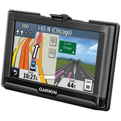 RAM® EZ-Roll'r™ Cradle do serii Garmin nuvi 52, 54, 55, 56, 57 i 58