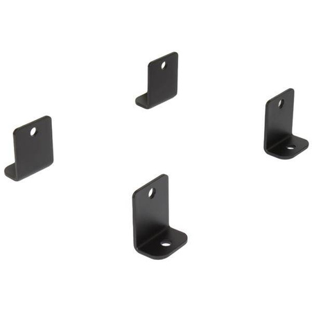 Zestaw uniwersalnych nóg konsoli RAM® Tough-Box™