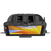 GDS® Power + Data Dock for Zebra ET4x 8" Tablet with IntelliSkin®