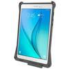 IntelliSkin® for Samsung Tab S2 8.0