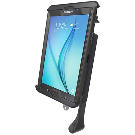 RAM® Tab-Lock™Locking Holder for 8" Tablets