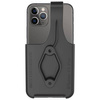 RAM® Form-Fit Cradle for Apple iPhone 11 Pro