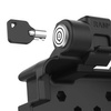 RAM® Key Locking Power + Data Dock do Panasonic FZ-S1 i FZ-L1