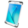 RAM® Tab-Tite™ Tablet Holder for Samsung Galaxy Tab E 9.6
