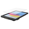 RAM® Screen Protector for iPad 10th & 11th Gen with Thin-Case™