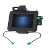 GDS® Power + Data Dock for Zebra ET5x 8.3" & 8.4" Series