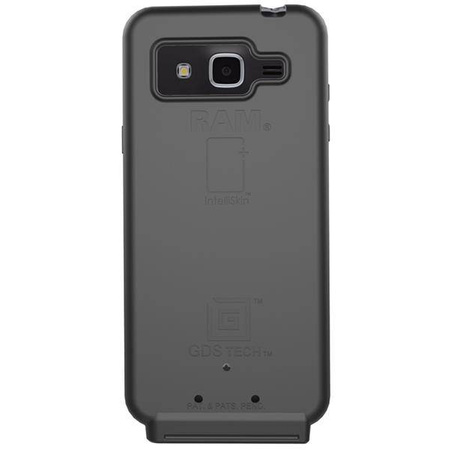 IntelliSkin® dla Samsung J3 (2016)