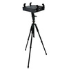 RAM® Tough-Tray™ Laptop Holder with Adjustable Tripod