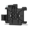 RAM® Key Locking Power + Data Dock do tabletu Honeywell RT10