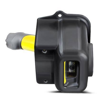 RAM® Power-Grip™ Universal Scanner Gun Holder