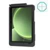 IntelliSkin® Thin-Case™ do tabletów Tab Active5 Pro i 4 Pro (tylne podkładki Pogo)