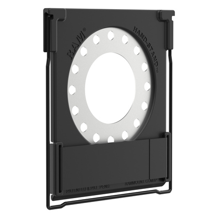 GDS® Hand-Stand™ dla Uni-Conn™