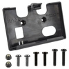 RAM® EZ-Roll'r™ Cradle do Garmin nuvi 42, 42LM, 44 & 44LM