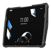 RAM® Skin™ do tabletu Zebra ET401 10" Enterprise Tablet