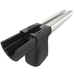 Łącznik centralny RAM® Hand-Track™ z 6-calowym przedłużeniem toru