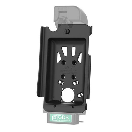 GDS® Tough-Dock™ Body for Samsung Tab A 8.0 (2018) SM-T387