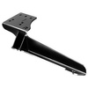 RAM® No-Drill™ Vehicle Base for '99-16 Ford F-250 - 750 + More