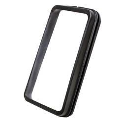 Obiektyw RAM® Aqua Box® Pro 20 i5