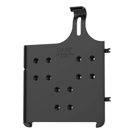RAM® EZ-Roll'r™ Cradle for Apple iPad Pro 11" (1st - 4th Gen), Air 4 & 5