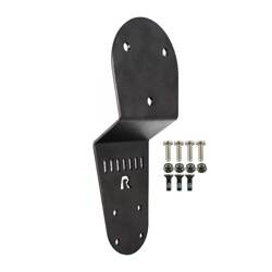 RAM® Keyboard Adapter Plate for Intermec CV30