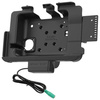 RAM® Tough-Dock™ for Zebra ET4x 10" Tablet