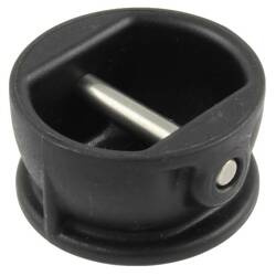 Kubek na smycz RAM®