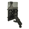 Uchwyt RAM® Track Ball™ do iPada Pro 11" (1 - 4 gen.), Air 4 i 5