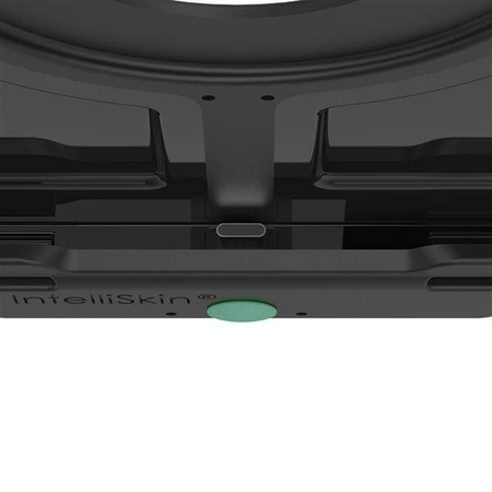IntelliSkin® Next Gen z diodą LED dla iPada Air 5 i Pro 11" 1. i 4. generacji