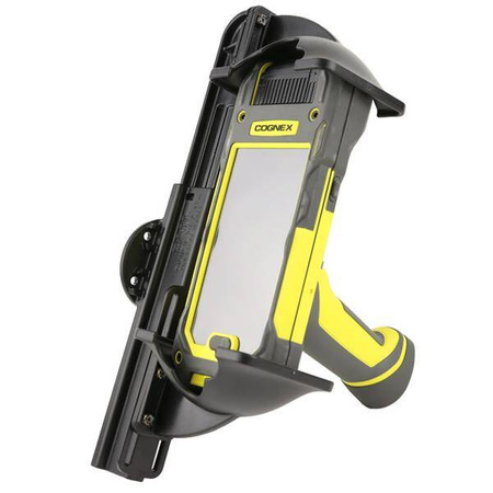 Uchwyt sprężynowy RAM® Quick-Draw™