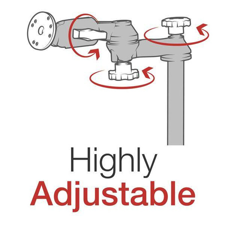 Uchwyt na laptopa RAM® No-Drill™ do Forda Police Interceptor Utility '20-23