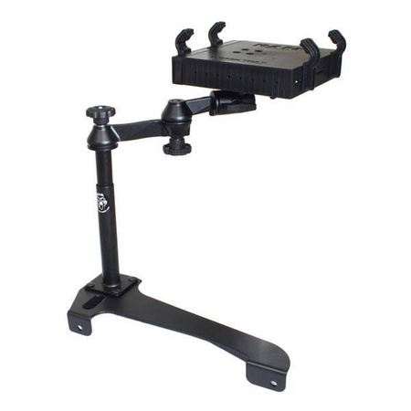 Uchwyt na laptopa RAM® No-Drill™ do Hondy CR-V + More z 2005 roku